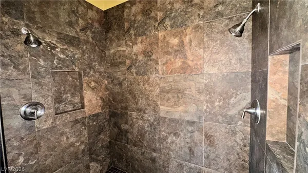 $1,450 | 9000 South Las Vegas Boulevard, Unit 1047, Las Vegas, NV 89123