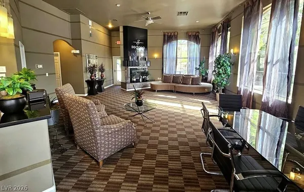 $1,450 | 9000 South Las Vegas Boulevard, Unit 1047, Las Vegas, NV 89123