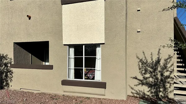 $1,450 | 9000 South Las Vegas Boulevard, Unit 1047, Las Vegas, NV 89123