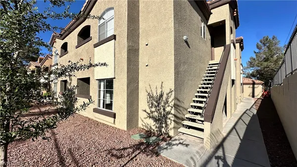 $1,450 | 9000 South Las Vegas Boulevard, Unit 1047, Las Vegas, NV 89123