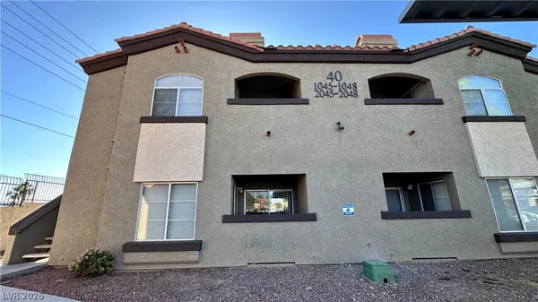 $1,450 | 9000 South Las Vegas Boulevard, Unit 1047, Las Vegas, NV 89123