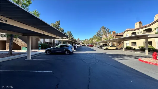 $1,450 | 9000 South Las Vegas Boulevard, Unit 1047, Las Vegas, NV 89123