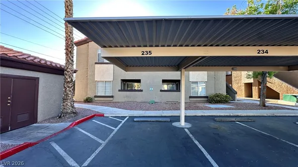 $1,450 | 9000 South Las Vegas Boulevard, Unit 1047, Las Vegas, NV 89123