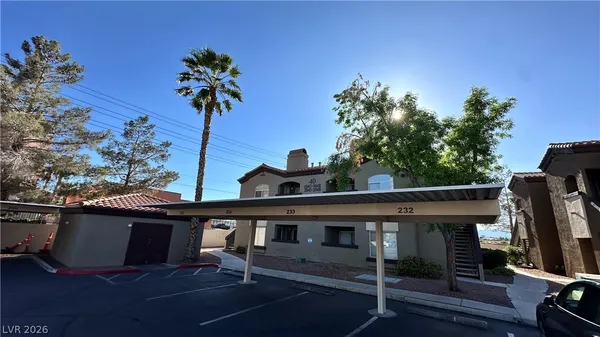 $1,450 | 9000 South Las Vegas Boulevard, Unit 1047, Las Vegas, NV 89123