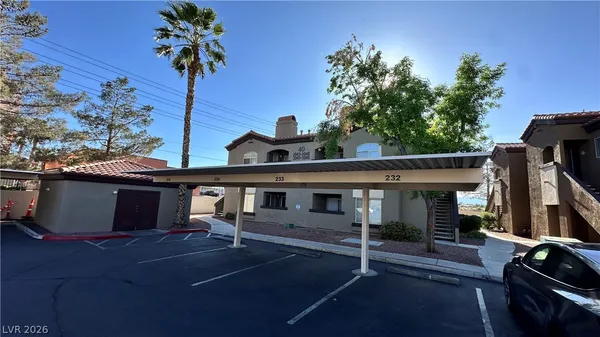 $1,450 | 9000 South Las Vegas Boulevard, Unit 1047, Las Vegas, NV 89123