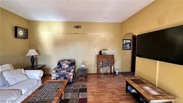 $1,450 | 9000 South Las Vegas Boulevard, Unit 1047, Las Vegas, NV 89123