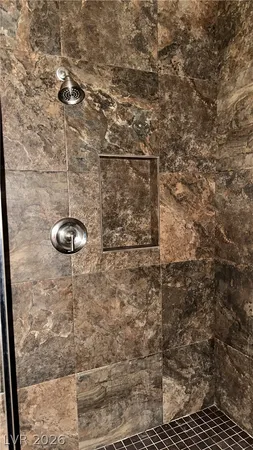 $1,450 | 9000 South Las Vegas Boulevard, Unit 1047, Las Vegas, NV 89123