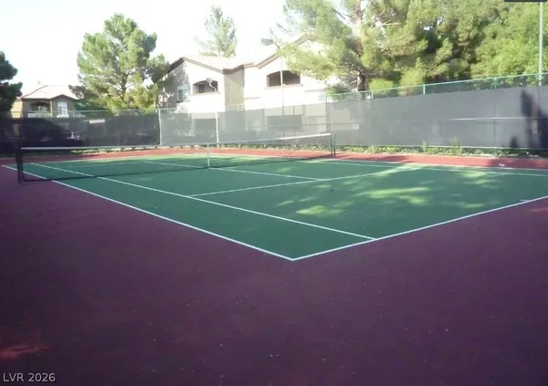 $1,450 | 9000 South Las Vegas Boulevard, Unit 1047, Las Vegas, NV 89123