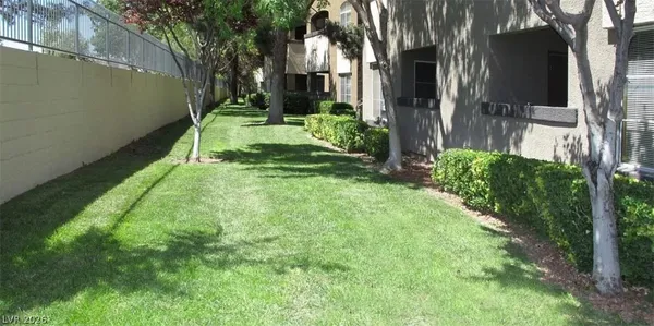 $1,450 | 9000 South Las Vegas Boulevard, Unit 1047, Las Vegas, NV 89123