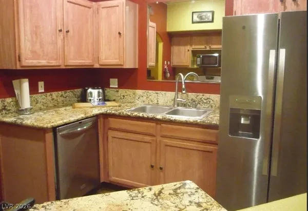 $1,450 | 9000 South Las Vegas Boulevard, Unit 1047, Las Vegas, NV 89123