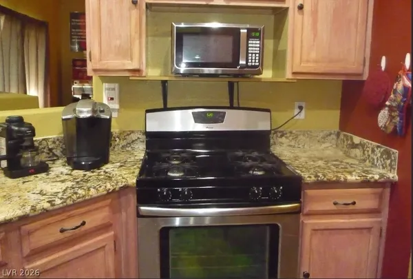 $1,450 | 9000 South Las Vegas Boulevard, Unit 1047, Las Vegas, NV 89123