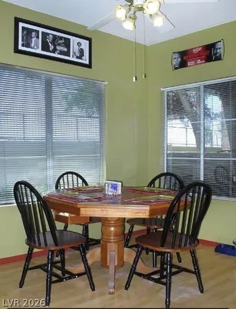 $1,450 | 9000 South Las Vegas Boulevard, Unit 1047, Las Vegas, NV 89123