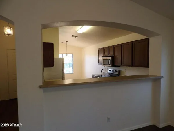 $1,550 | 23742 West Hidalgo Avenue, Buckeye, AZ 85326