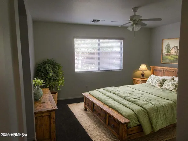 $1,550 | 23742 West Hidalgo Avenue, Buckeye, AZ 85326