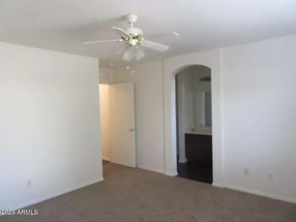 $1,550 | 23742 West Hidalgo Avenue, Buckeye, AZ 85326