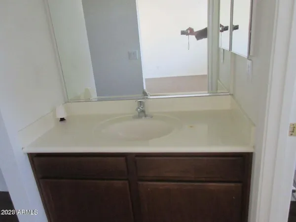 $1,550 | 23742 West Hidalgo Avenue, Buckeye, AZ 85326