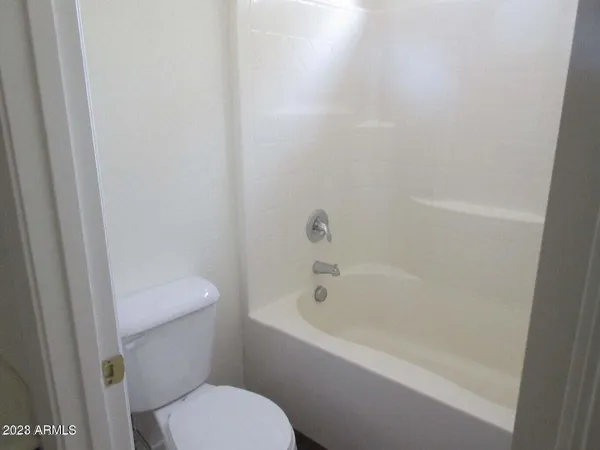 $1,550 | 23742 West Hidalgo Avenue, Buckeye, AZ 85326