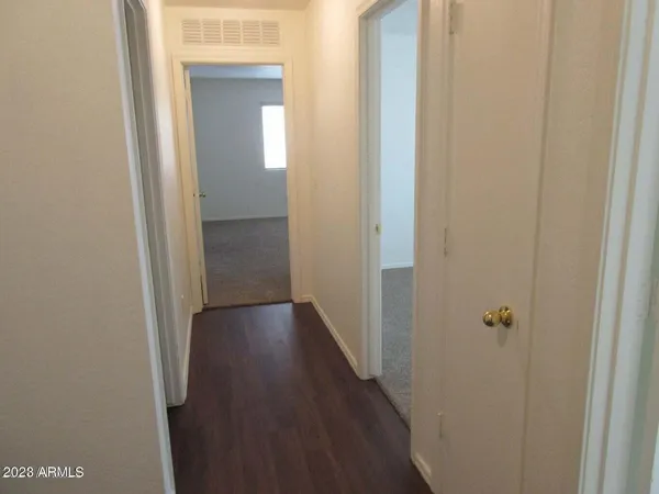 $1,550 | 23742 West Hidalgo Avenue, Buckeye, AZ 85326