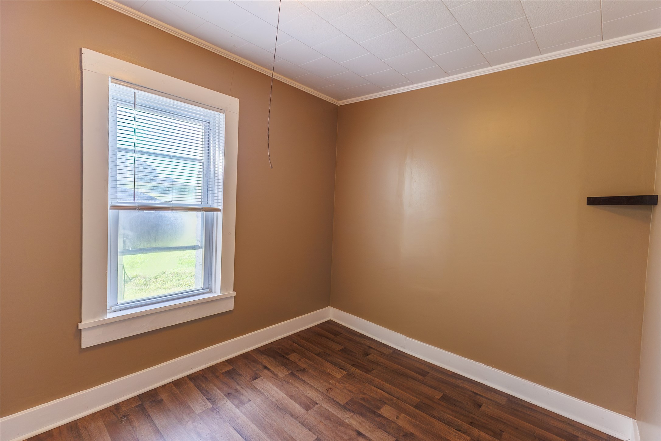 16131 Lyons Road Union City, PA 16438 - Photo 20 of 39 Gallery Image 20