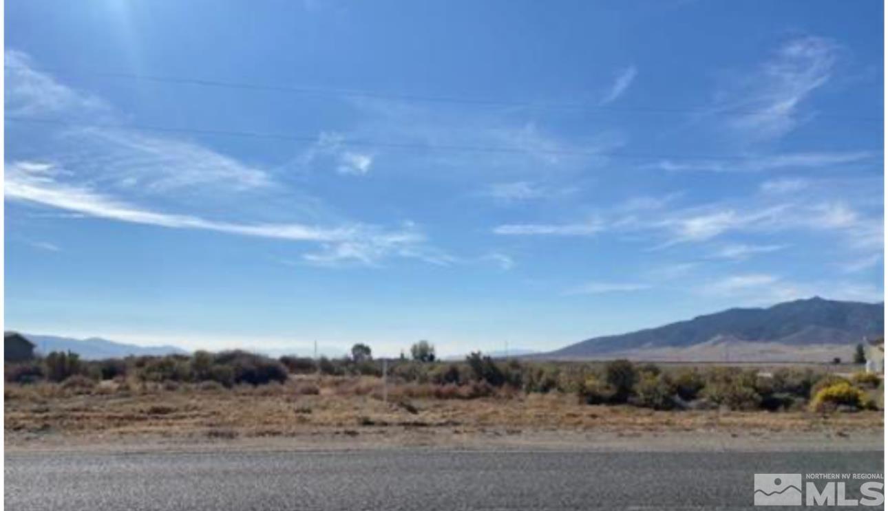 Rose Creek Road Winnemucca, NV 89445 - Photo 1 of 1 Photo 1