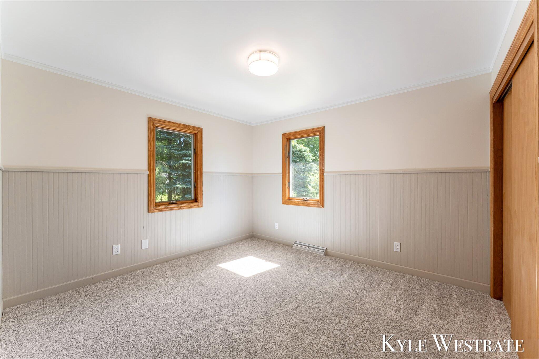 18883 168th Avenue Spring Lake, MI 49456 - Photo 23 of 39 21-ELY00465