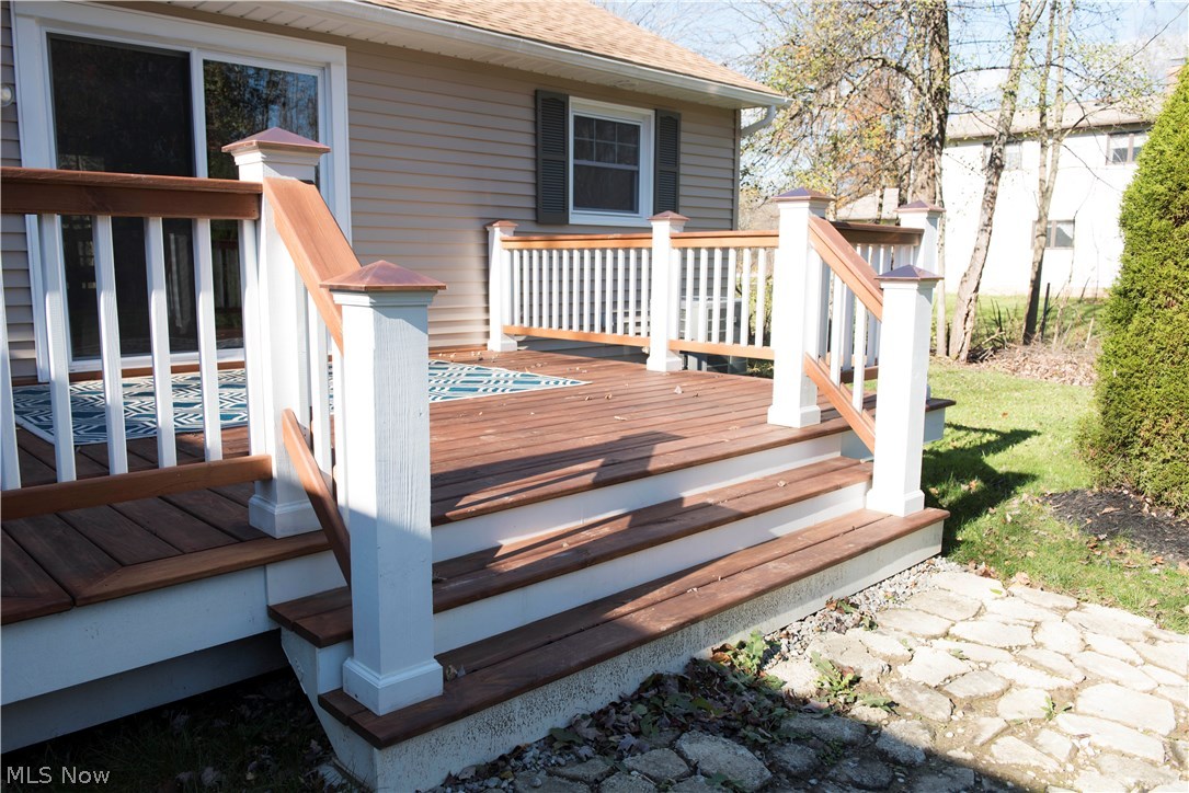 6835 Liberty Road Solon, OH 44139 - Photo 31 of 33 Gallery Image 31