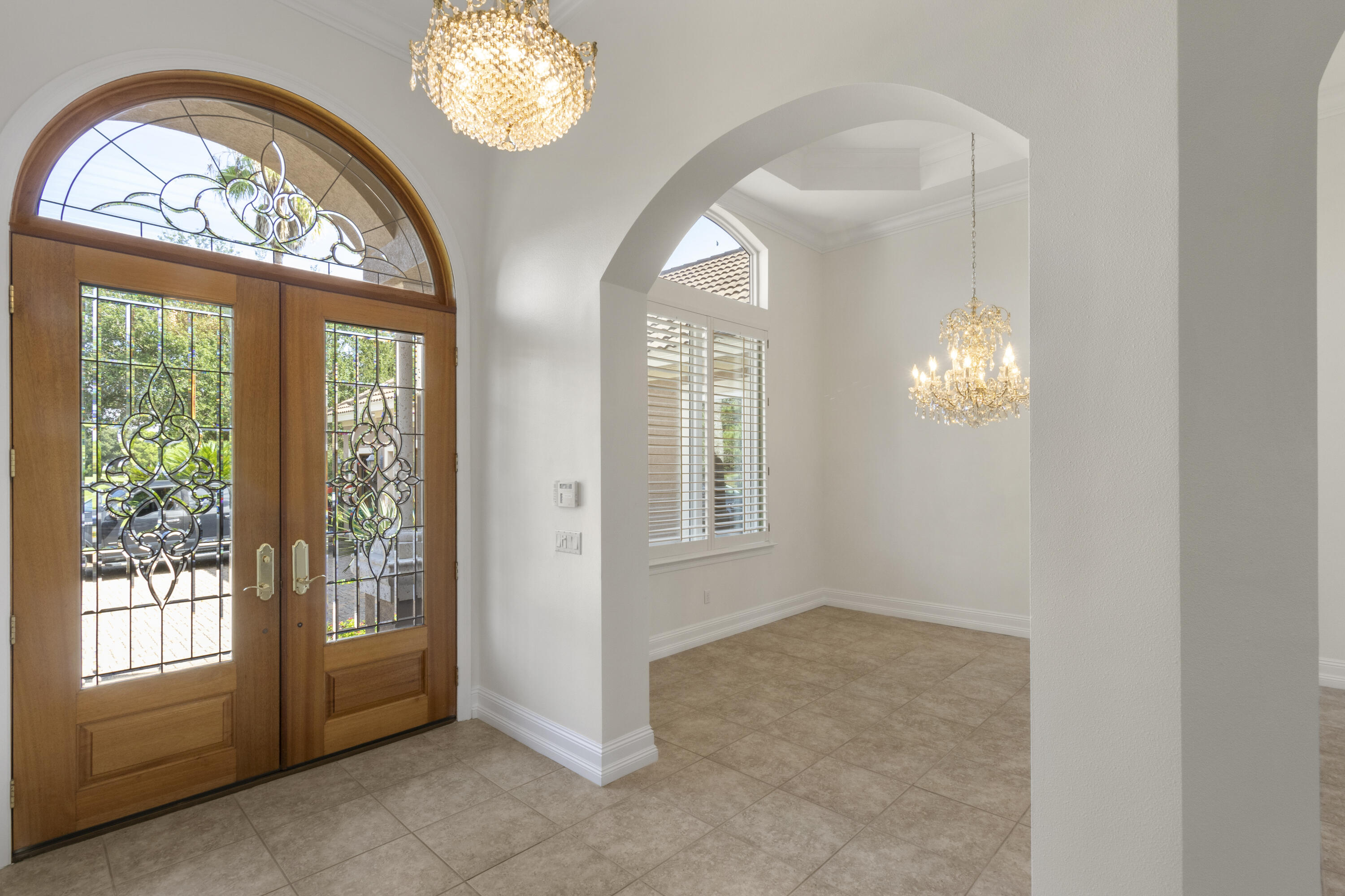 4304 Stonebridge Road Destin, FL 32541 - Photo 11 of 72 IMG_4230