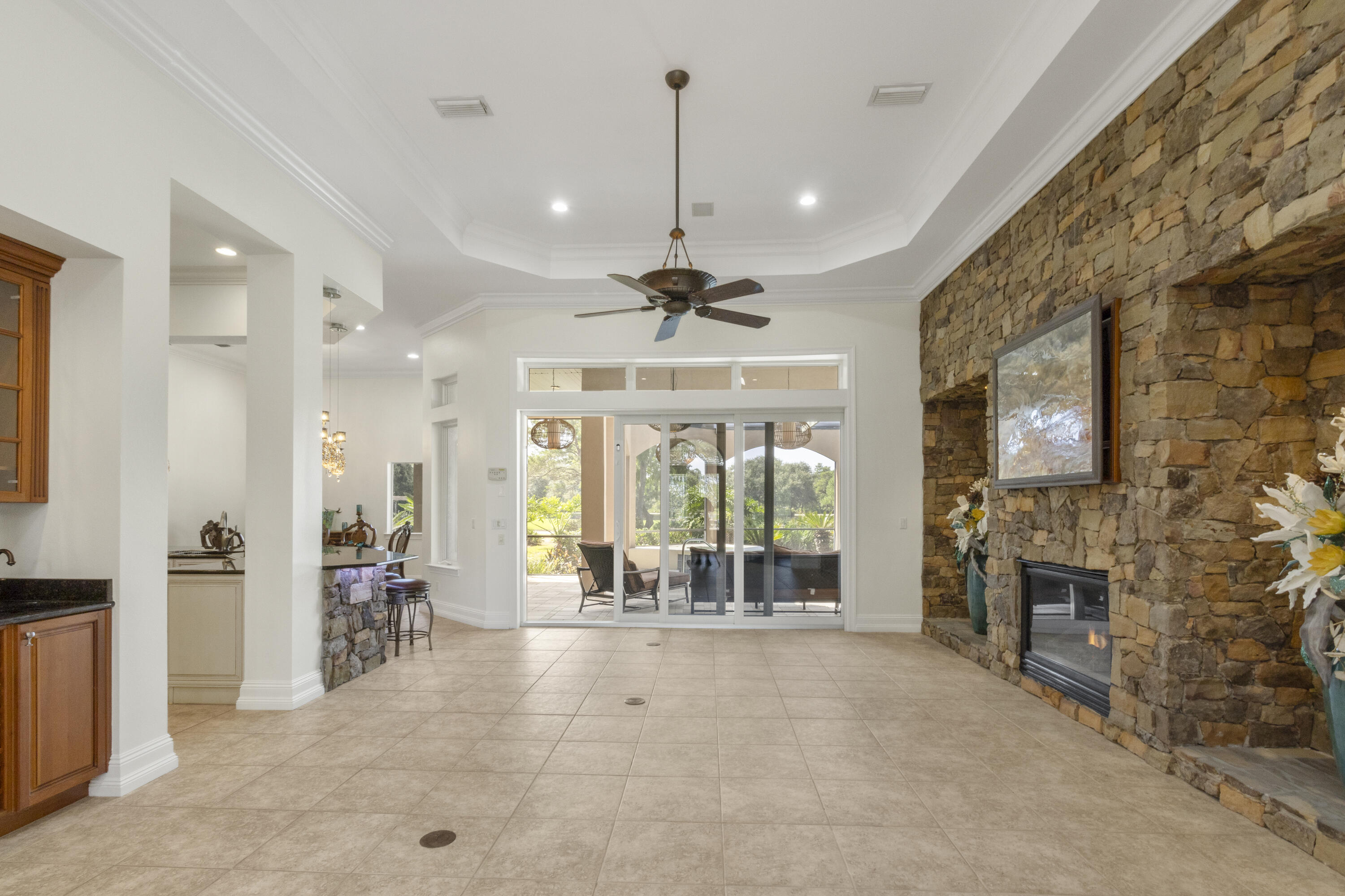 4304 Stonebridge Road Destin, FL 32541 - Photo 21 of 72 IMG_4323