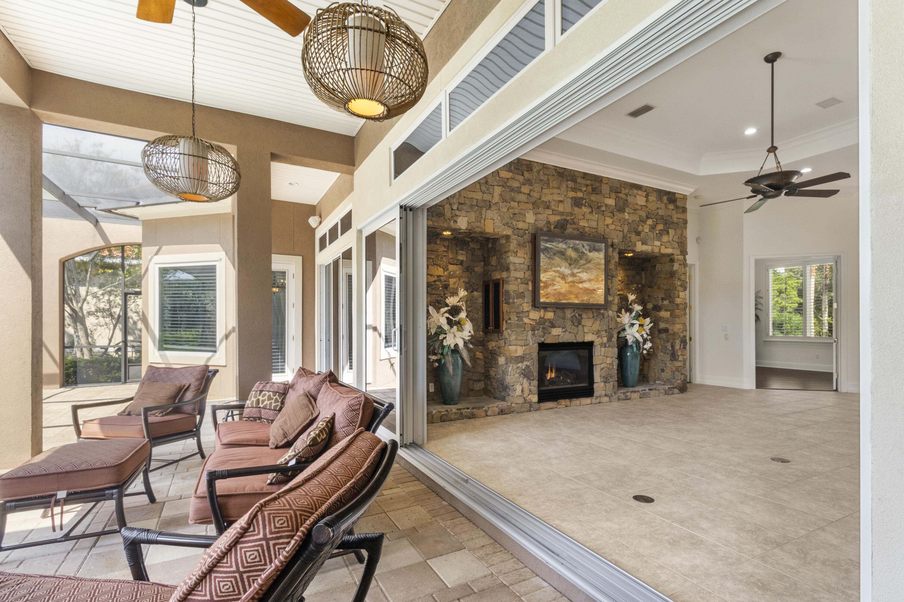 4304 Stonebridge Road Destin, FL 32541 - Photo 25 of 72 IMG_4353