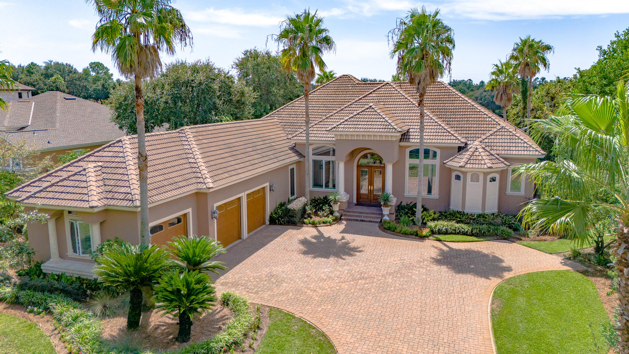 4304 Stonebridge Road Destin, FL 32541 - Photo 3 of 72 DJI_20240914114215_0614_D-HDR