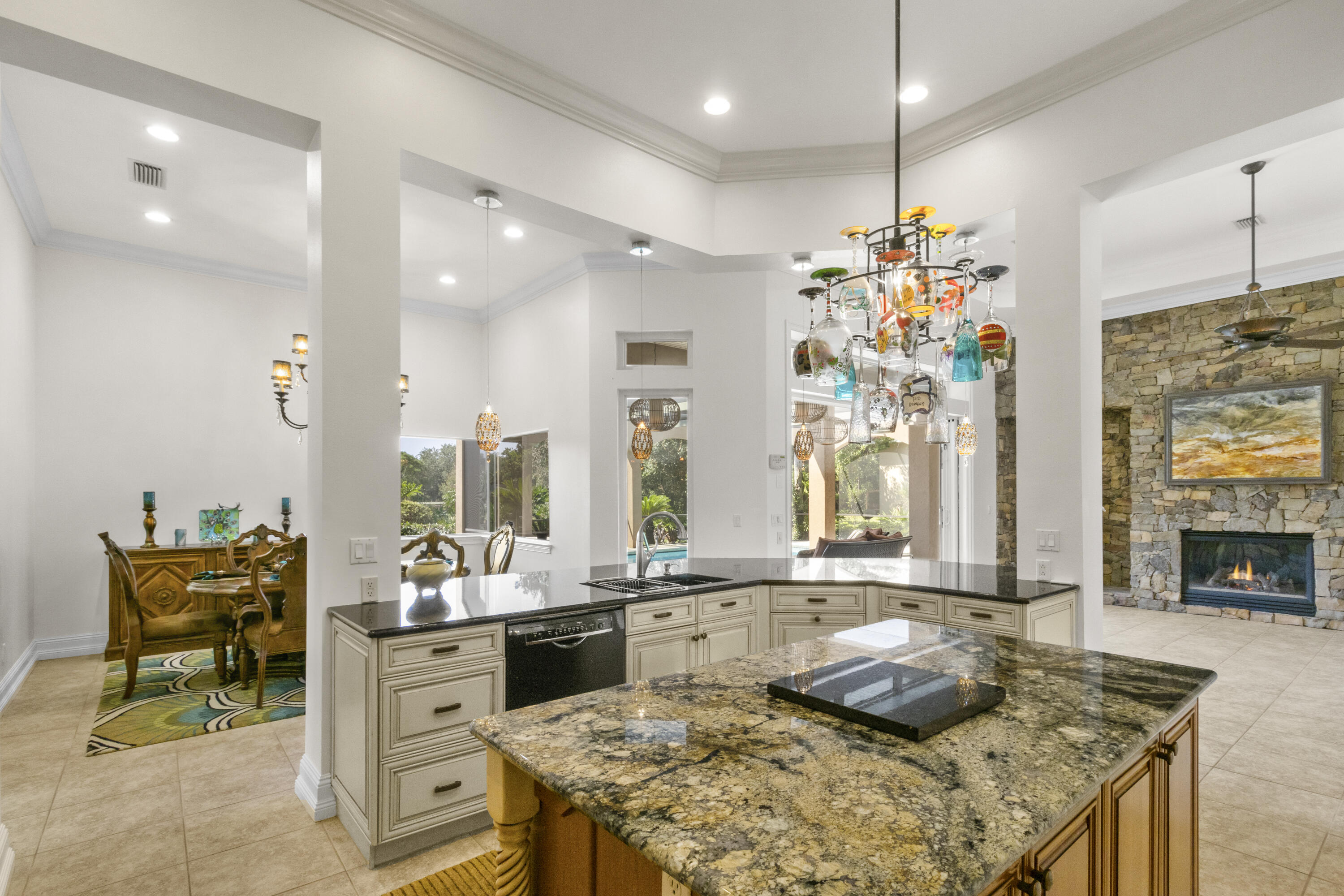4304 Stonebridge Road Destin, FL 32541 - Photo 36 of 72 IMG_4374