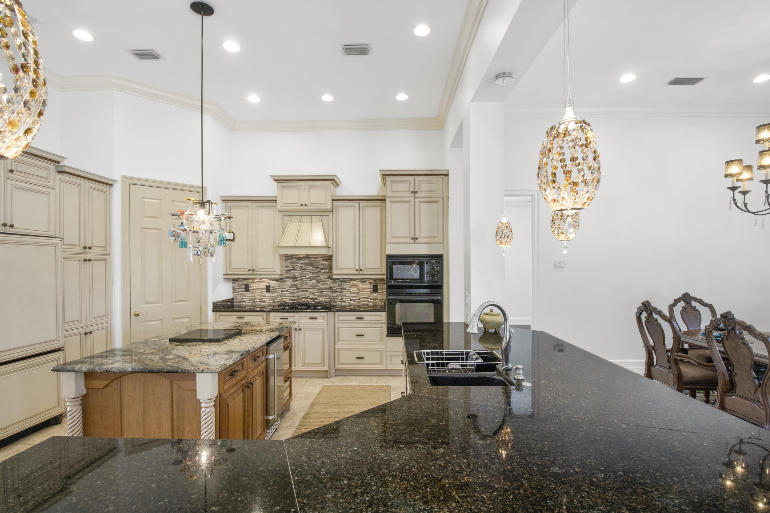4304 Stonebridge Road Destin, FL 32541 - Photo 38 of 72 IMG_4386
