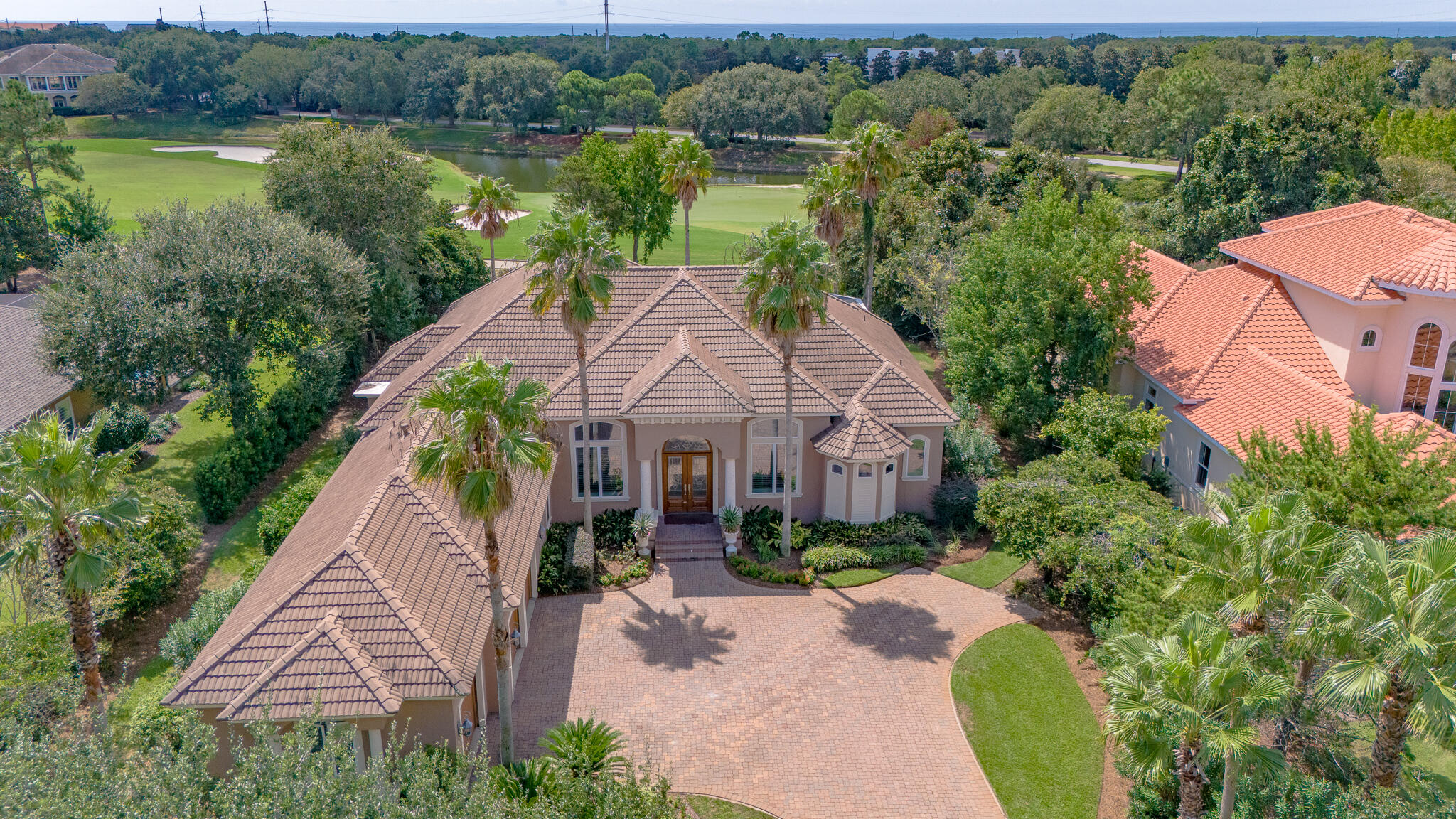 4304 Stonebridge Road Destin, FL 32541 - Photo 4 of 72 DJI_20240914114249_0617_D-HDR