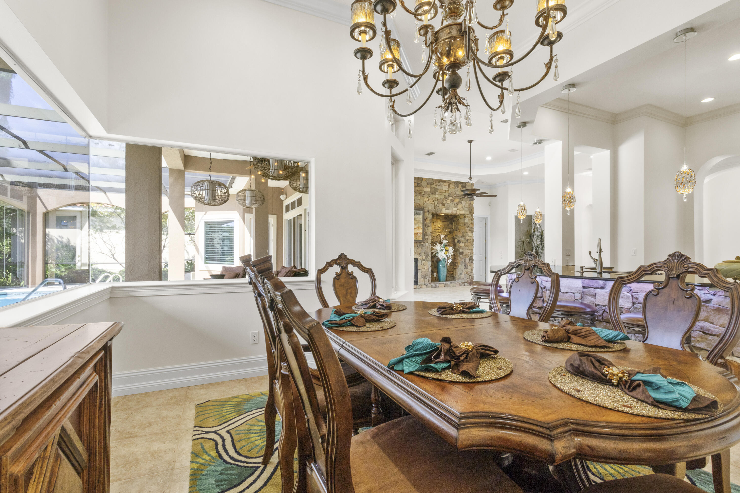 4304 Stonebridge Road Destin, FL 32541 - Photo 41 of 72 IMG_4440