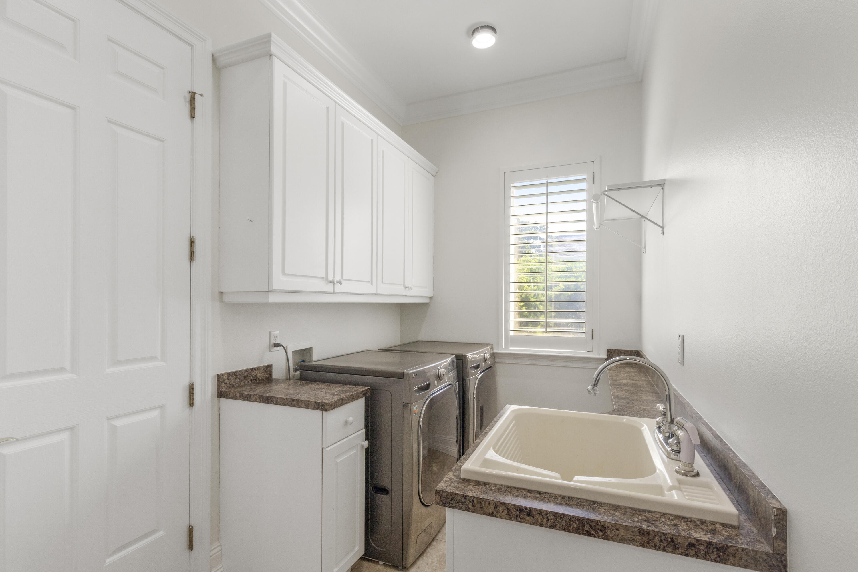 4304 Stonebridge Road Destin, FL 32541 - Photo 43 of 72 IMG_4290
