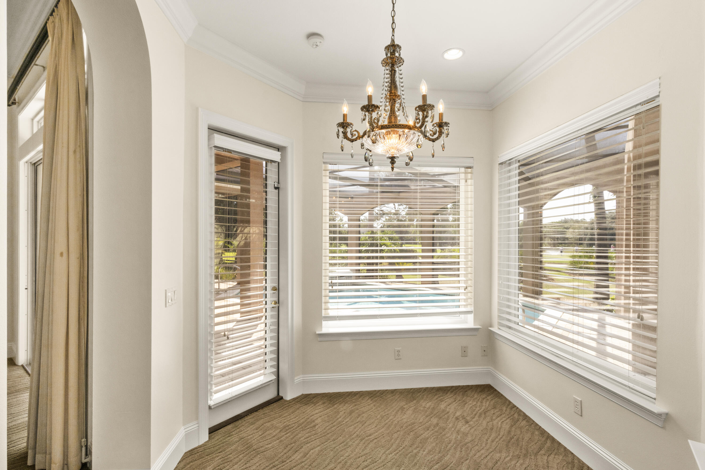 4304 Stonebridge Road Destin, FL 32541 - Photo 51 of 72 IMG_4476