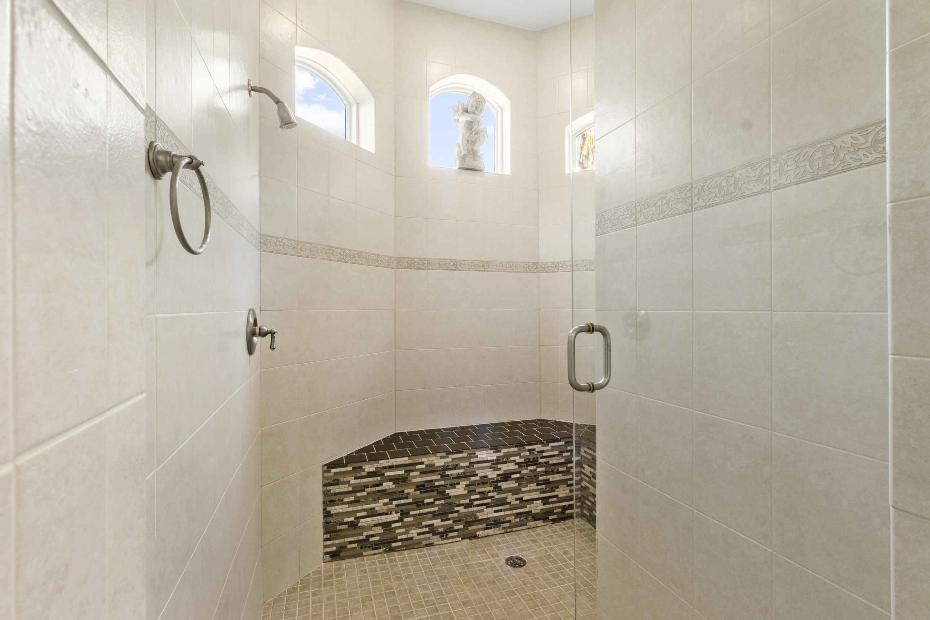 4304 Stonebridge Road Destin, FL 32541 - Photo 56 of 72 a bathroom with a shower