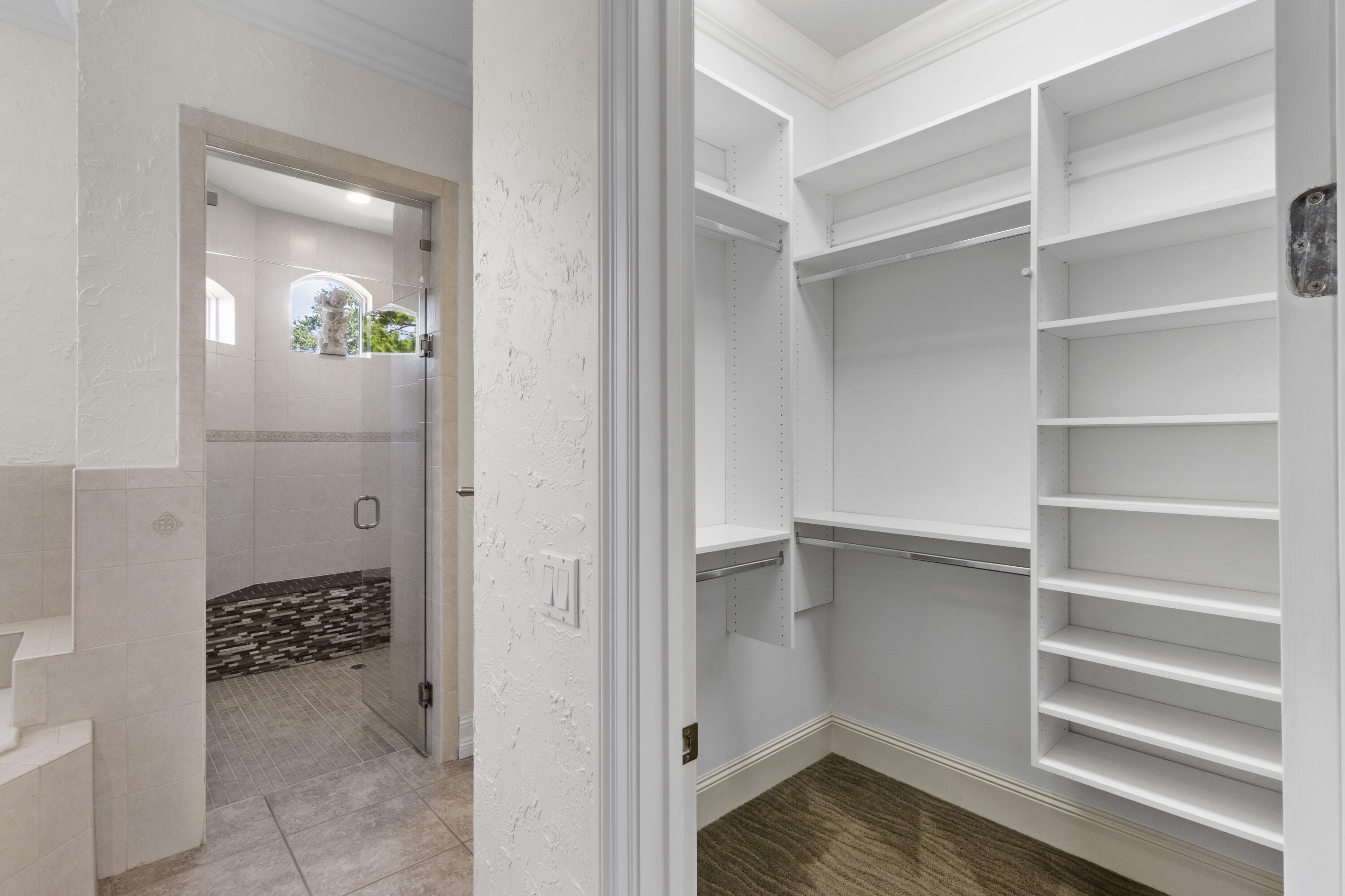 4304 Stonebridge Road Destin, FL 32541 - Photo 57 of 72 IMG_4512