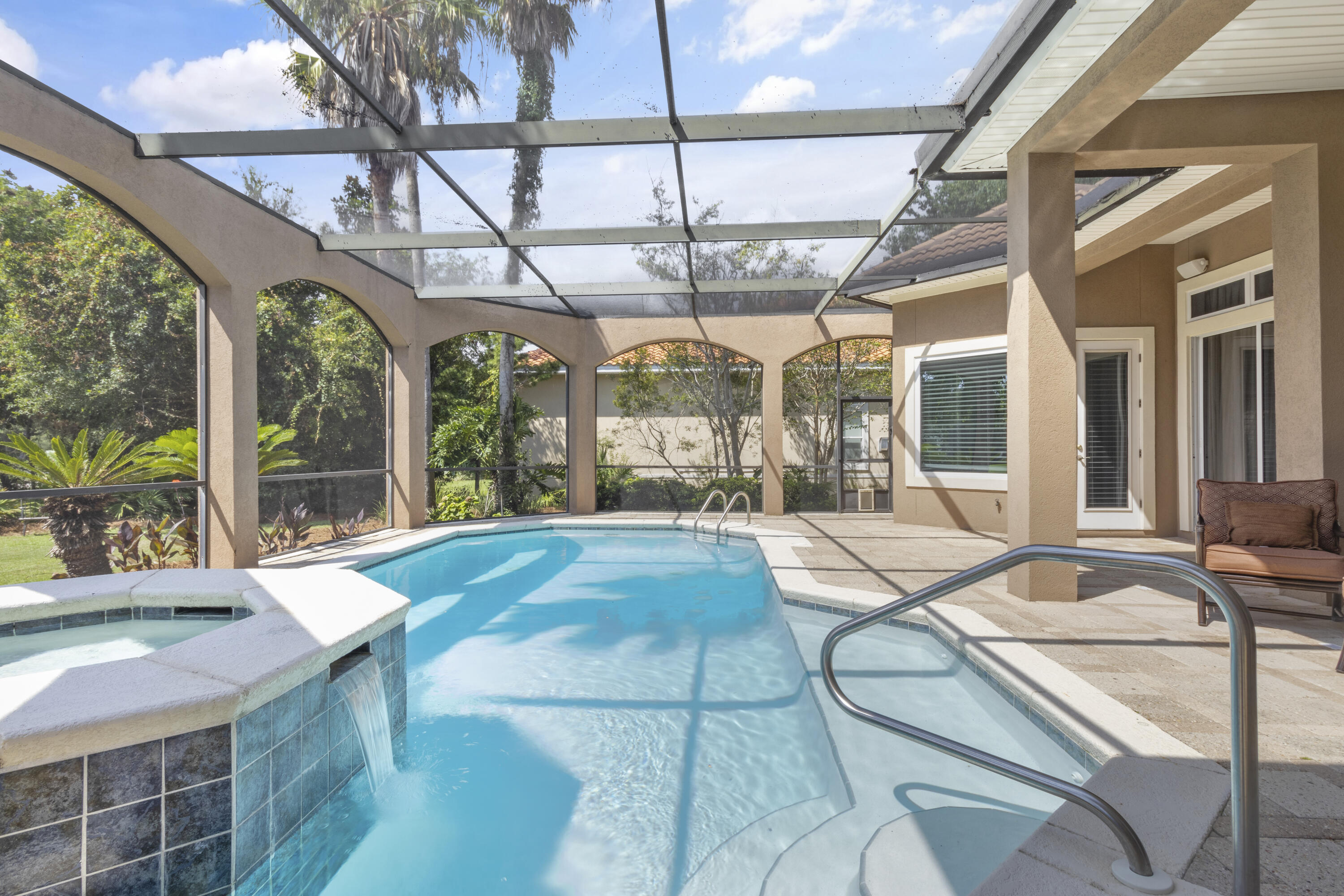 4304 Stonebridge Road Destin, FL 32541 - Photo 61 of 72 IMG_4536
