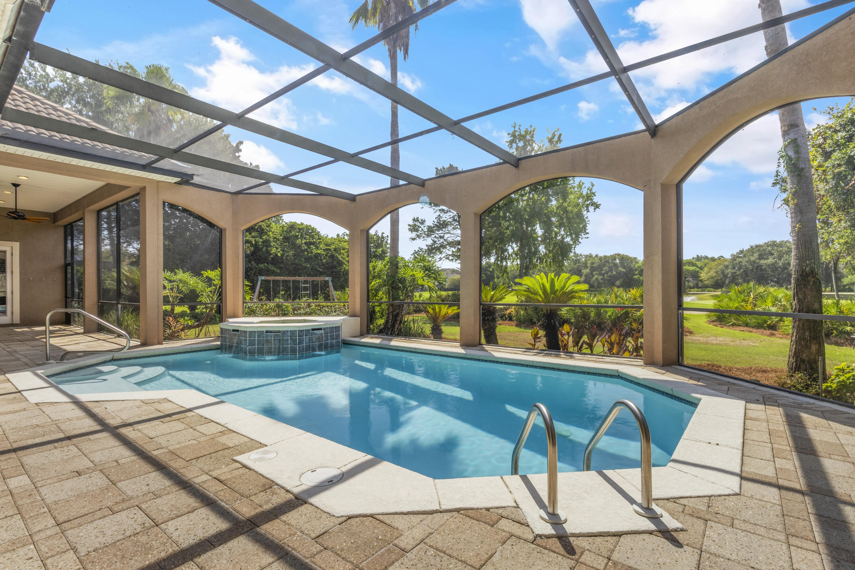 4304 Stonebridge Road Destin, FL 32541 - Photo 64 of 72 IMG_4558