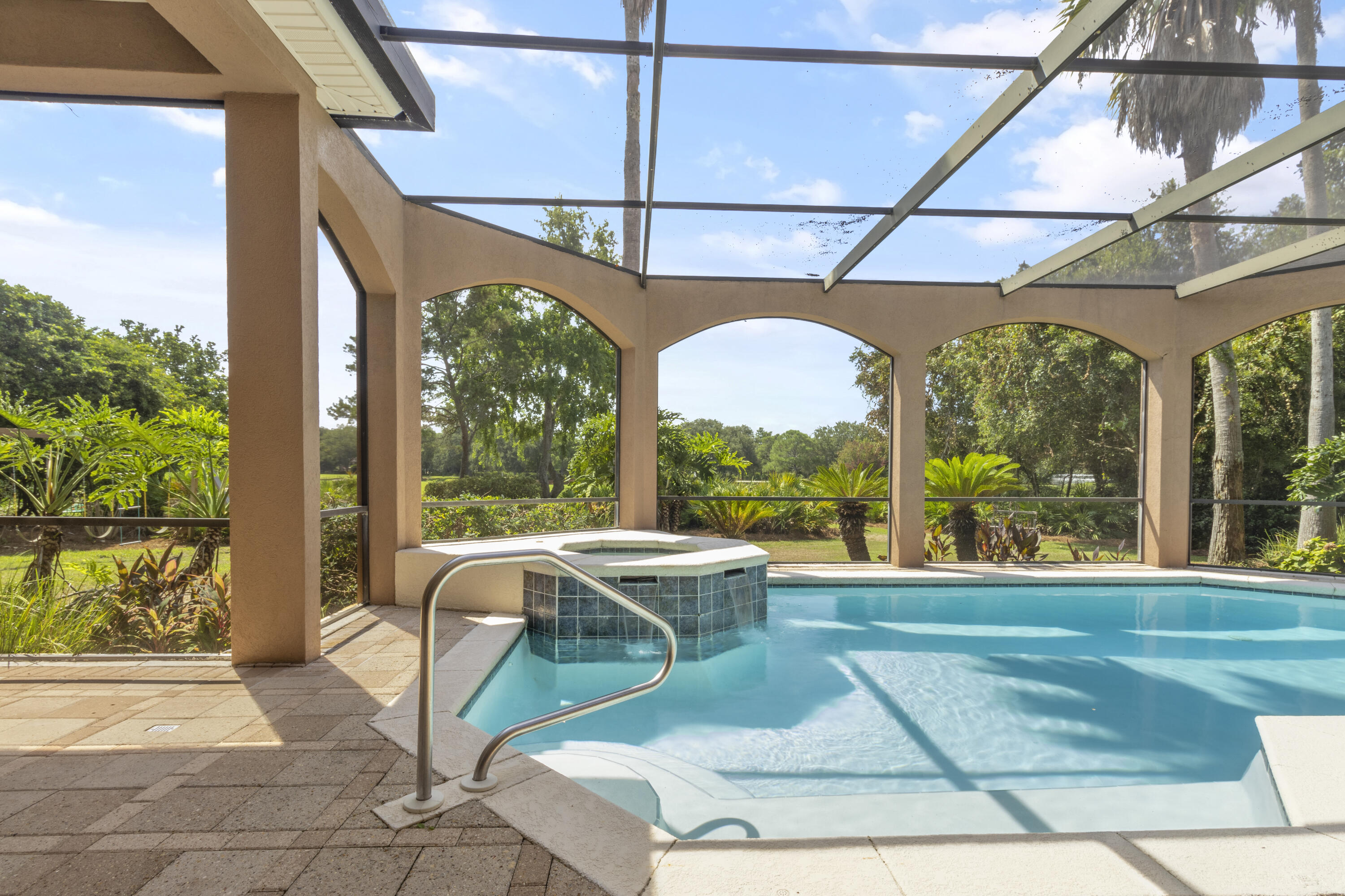4304 Stonebridge Road Destin, FL 32541 - Photo 65 of 72 IMG_4569