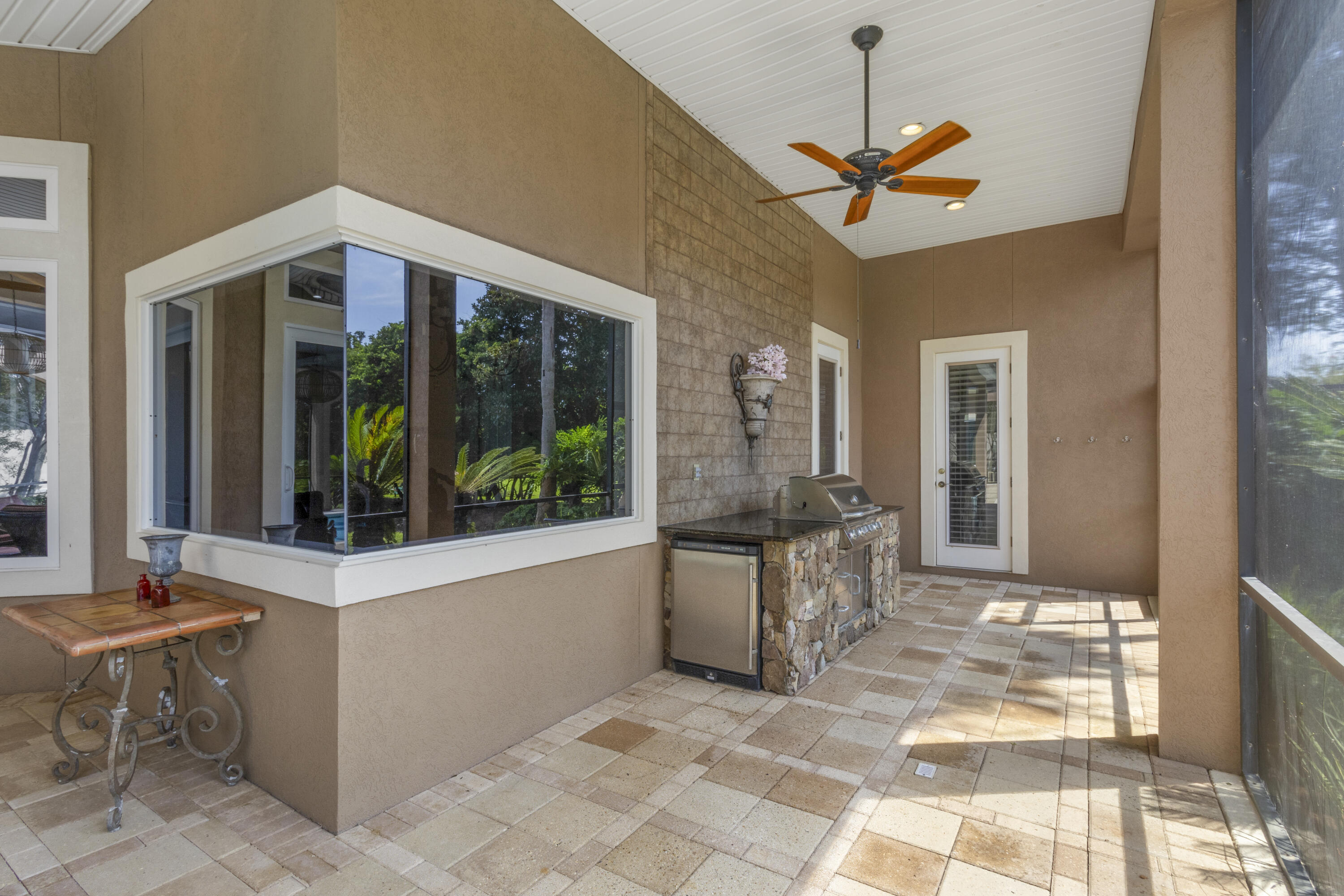 4304 Stonebridge Road Destin, FL 32541 - Photo 66 of 72 IMG_4575