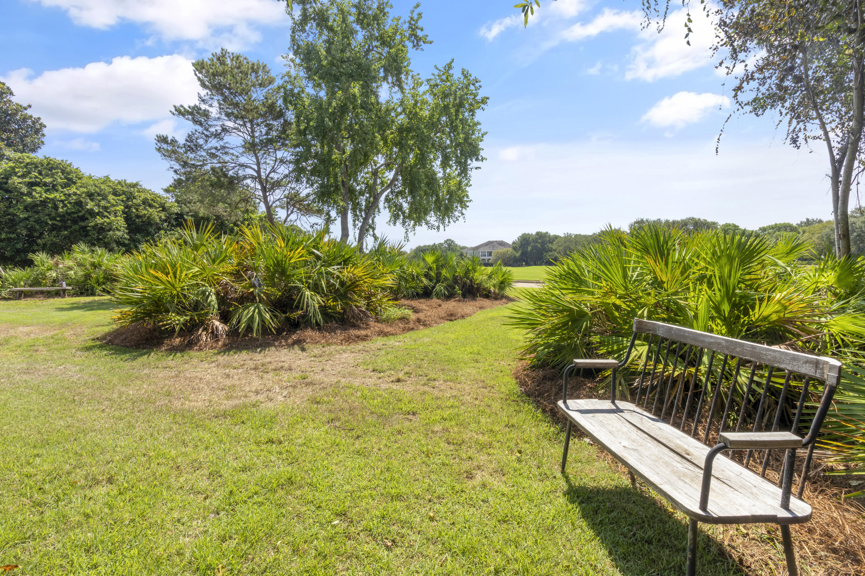 4304 Stonebridge Road Destin, FL 32541 - Photo 69 of 72 IMG_4605