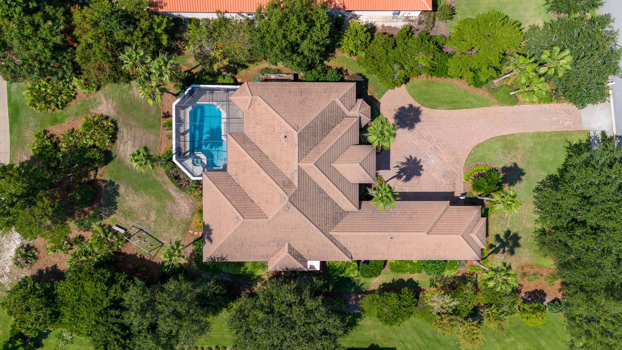 4304 Stonebridge Road Destin, FL 32541 - Photo 8 of 72 DJI_20240914114510_0641_D-HDR