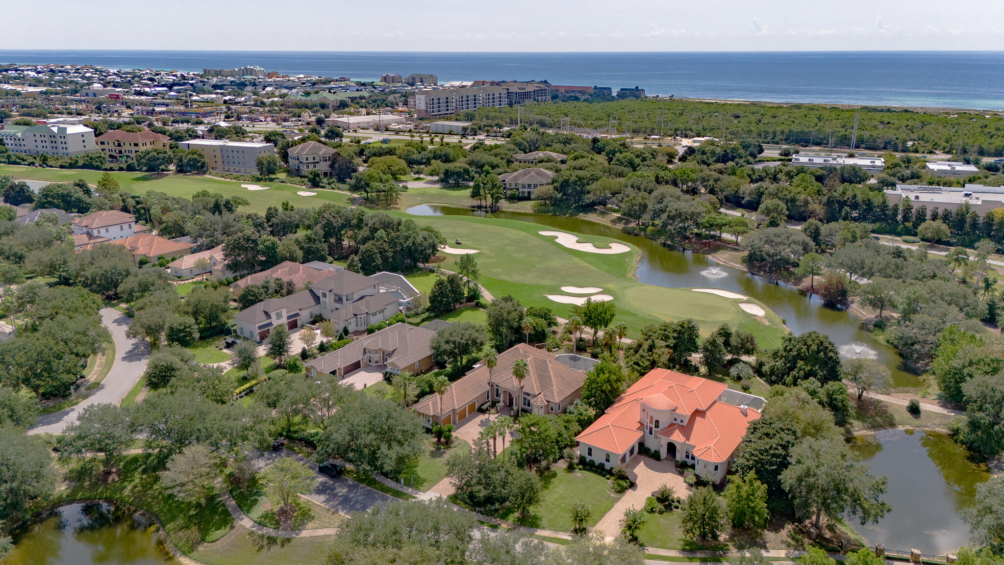 4304 Stonebridge Road Destin, FL 32541 - Photo 9 of 72 DJI_20240914114556_0647_D-HDR
