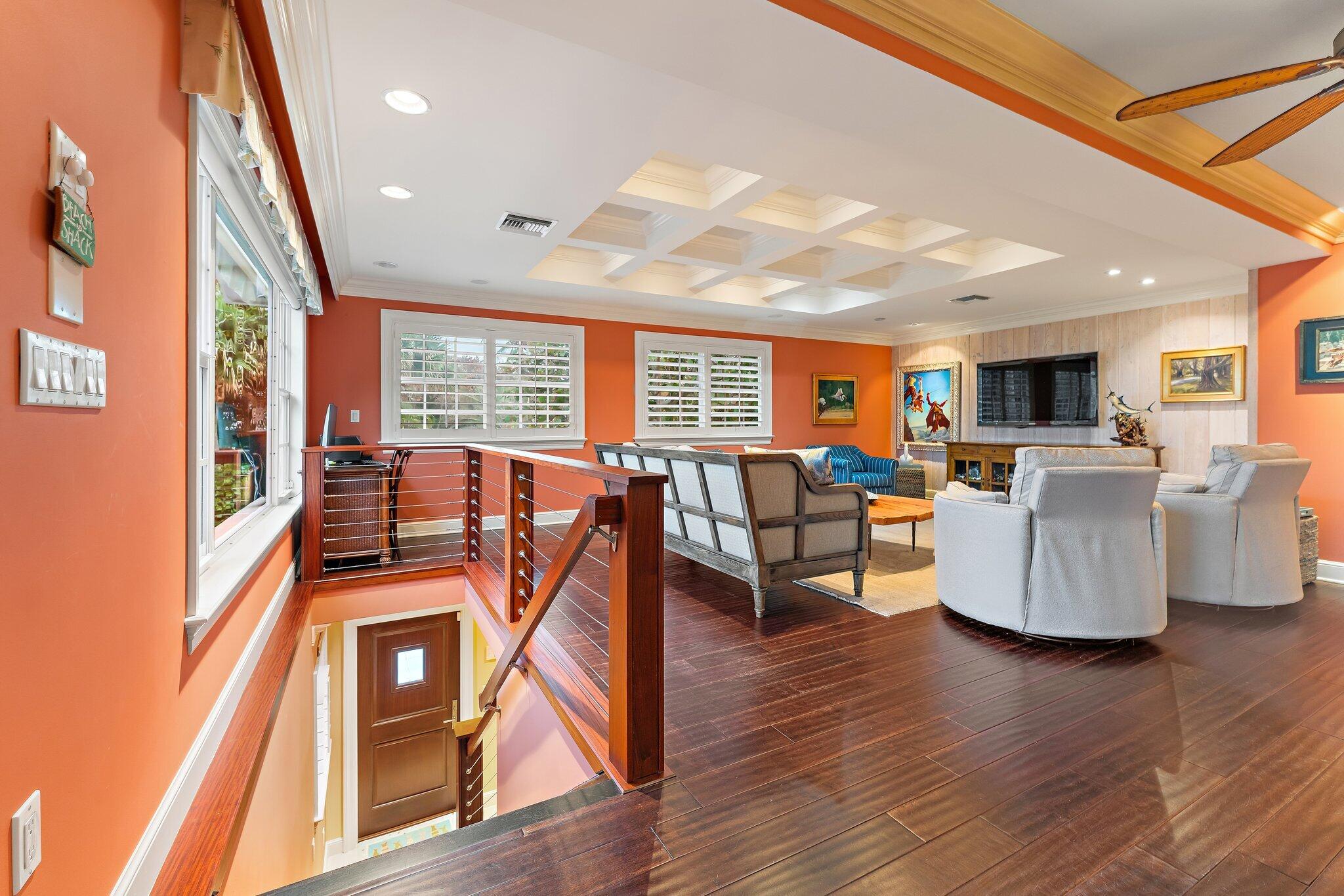 31 North Beach Road Jupiter Island, FL 33455 - Photo 47 of 66 073-31NBeachRd