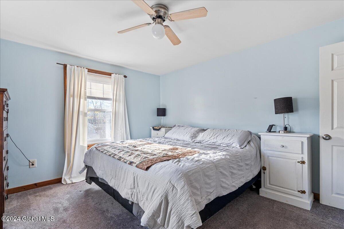 159 Meadowbrook Road Queensbury, NY 12804 - Photo 25 of 66 45-159 Meadowbrook-20