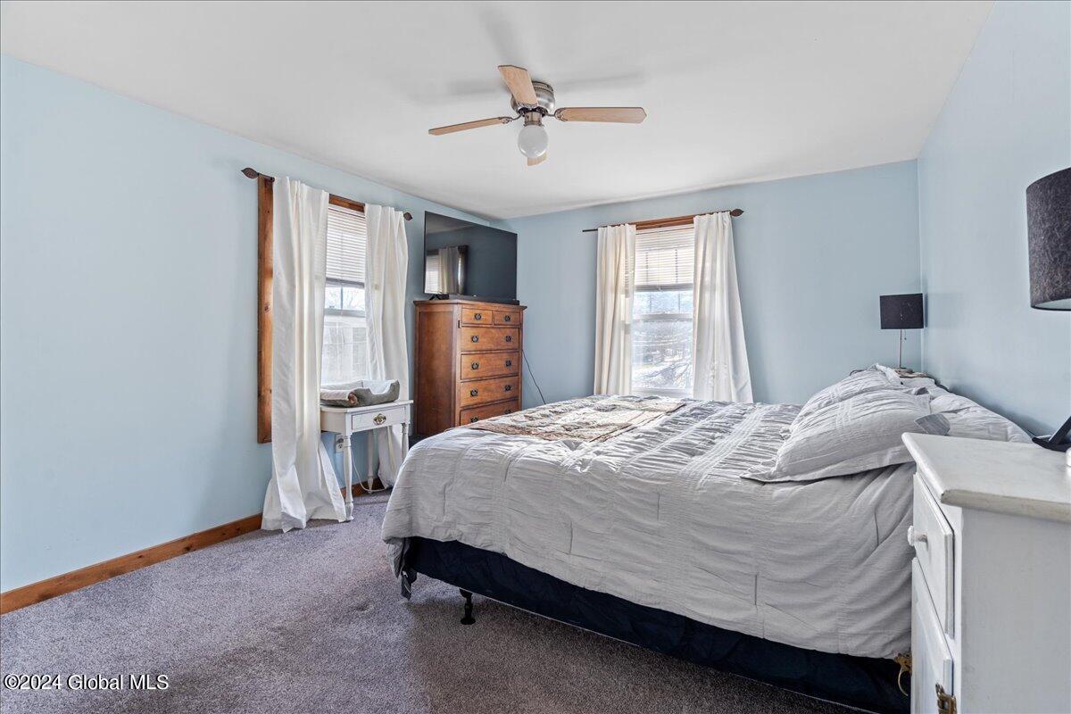 159 Meadowbrook Road Queensbury, NY 12804 - Photo 27 of 66 44-159 Meadowbrook-19