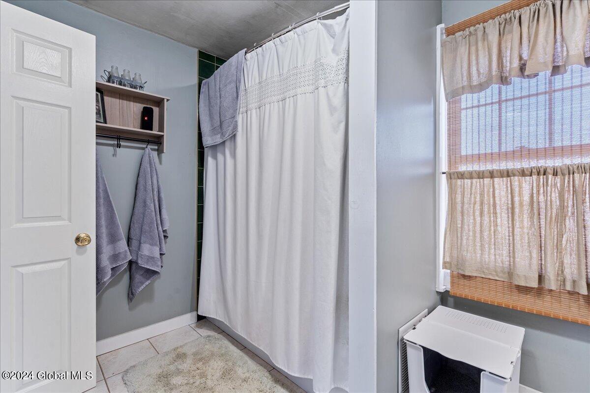 159 Meadowbrook Road Queensbury, NY 12804 - Photo 29 of 66 51-159 Meadowbrook-26