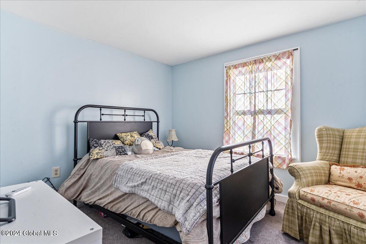 159 Meadowbrook Road Queensbury, NY 12804 - Photo 30 of 66 42-159 Meadowbrook-17